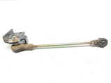 17 Kawasaki Mule Pro DXT KAF1000 Tie Rod W/ Mount Bracket Holder