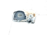 17 Kawasaki Mule Pro DXT KAF1000 Inner CVT Transmission Clutch Cover 14093-0054