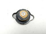 18 Kawasaki Mule Pro DXT EPSRadiator Cap