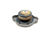 18 Kawasaki Mule Pro DXT EPSRadiator Cap