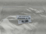 18 Kawasaki Mule Pro DXT EPSRadiator Cap