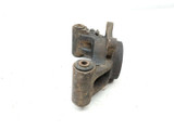 18 Kawasaki Mule Pro DXT EPSRear Left Wheel Carrier Spindle Knuckle