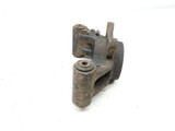 18 Kawasaki Mule Pro DXT EPSRear Left Wheel Carrier Spindle Knuckle