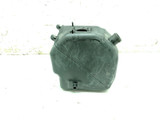 18 Kawasaki Mule Pro DXT EPSFuel Gas Tank Petrol