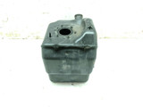 18 Kawasaki Mule Pro DXT EPSFuel Gas Tank Petrol
