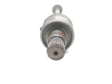 18 Kawasaki Mule Pro DXT EPSCV Axle Half Shaft (A)