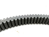 18 Kawasaki Mule Pro DXT EPSCVT Clutch Drive Belt