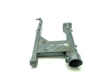 07 Kawasaki VN1600 Vulcan Mean Streak Swing Arm Rear Wheel Swingarm Frame