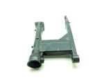07 Kawasaki VN1600 Vulcan Mean Streak Swing Arm Rear Wheel Swingarm Frame