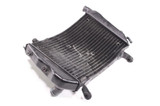 12 Ducati Streetfighter 848 Radiator