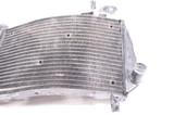 12 Ducati Streetfighter 848 Radiator