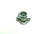 07 Honda Sportrax TRX250EX Engine Motor Radiator Mount Bracket Holder