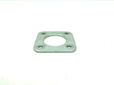 07 Honda Sportrax TRX250EX Clutch Basket Mount Bracket Holder