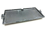 18 Kawasaki Mule Pro DXT EPSElectrical Cover Panel 14092-1197