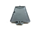 18 Kawasaki Mule Pro DXT EPSElectrical Cover Panel 14092-1197