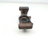 17 Kawasaki Mule Pro DXT KAF1000 Wheel Carrier Spindle Knuckle (B)