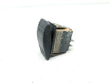 17 Kawasaki Mule Pro DXT KAF1000 4WD 2WD AWD Control Button Switch