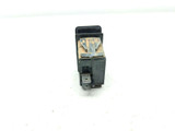 17 Kawasaki Mule Pro DXT KAF1000 4WD 2WD AWD Control Button Switch