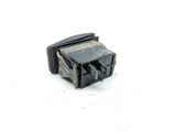 17 Kawasaki Mule Pro DXT KAF1000 4WD 2WD AWD Control Button Switch