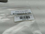 17 Kawasaki Mule Pro DXT KAF1000 4WD 2WD AWD Control Button Switch