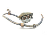 17 Kawasaki Mule Pro DXT KAF1000 Front Right Brake Caliper