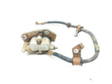17 Kawasaki Mule Pro DXT KAF1000 Front Right Brake Caliper
