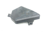 20 Husqvarna 401 Vitpilen ABS Module Cover Fairing