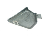 20 Husqvarna 401 Vitpilen ABS Module Cover Fairing