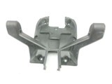 20 Husqvarna 401 Vitpilen Front Mount Bracket