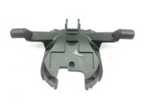 20 Husqvarna 401 Vitpilen Front Mount Bracket