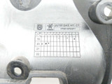 20 Husqvarna 401 Vitpilen Front Mount Bracket