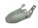 20 Husqvarna 401 Vitpilen Rear Tire Hugger Fender