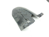 20 Husqvarna 401 Vitpilen Rear Tire Hugger Fender