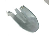 20 Husqvarna 401 Vitpilen Rear Tire Hugger Fender