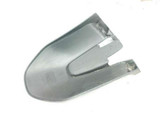 20 Husqvarna 401 Vitpilen Rear Tire Hugger Fender