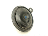 20 Husqvarna 401 Vitpilen Horn