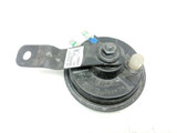 20 Husqvarna 401 Vitpilen Horn