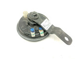 20 Husqvarna 401 Vitpilen Horn