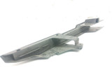 20 Husqvarna 401 Vitpilen Chain Guard
