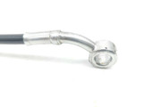 20 Husqvarna 401 Vitpilen ABS Rear Brake Line Hose