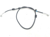 20 Husqvarna 401 Vitpilen ABS Rear Brake Line Hose