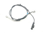 20 Husqvarna 401 Vitpilen Front Brake Line Hose