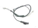 20 Husqvarna 401 Vitpilen Front Brake Line Hose