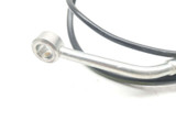 20 Husqvarna 401 Vitpilen Front Brake Line Hose