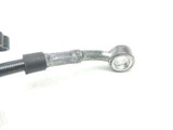 20 Husqvarna 401 Vitpilen Front Brake Line Hose