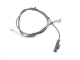 20 Husqvarna 401 Vitpilen Front Brake Line Hose