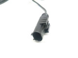 20 Husqvarna 401 Vitpilen Front Brake Line Hose