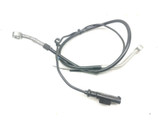 20 Husqvarna 401 Vitpilen Front Brake Line Hose