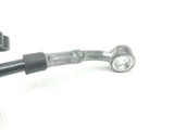 20 Husqvarna 401 Vitpilen Front Brake Line Hose