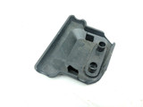 20 Husqvarna 401 Vitpilen Ignition Coil Cover Fairing